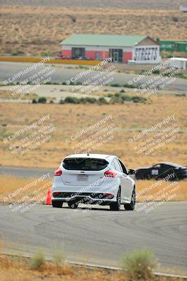 media/Sep-06-2024-West Coast Racing (Fri) [[e80c18914e]]/Yellow Group/10am-Turn 2/